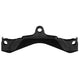 Kizer Freestyle Block Unlimited