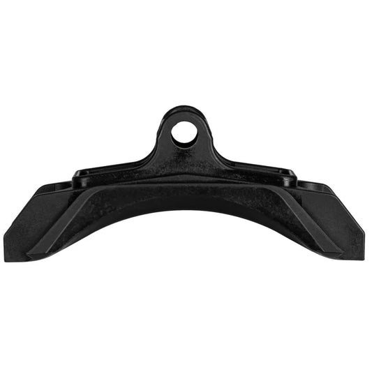 Kizer Antirocker Block Unlimited - Inlinex