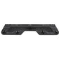 Kizer Shift Unlimited Skeleton Black Frame - Inlinex