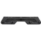 Kizer Shift Unlimited Skeleton Black Frame