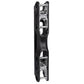 Kizer Suspension Complete Superfluid - Inlinex