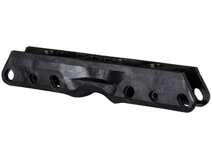 Kizer Suspension Skeleton Superfluid Frame - Inlinex