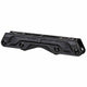 Kizer Shift Unlimited Frame