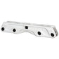 Kizer Shift Unlimited Frame
