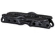 Kizer Soulframe 65 Superfluid Frame