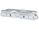 Kizer Soulframe 65 White Frame