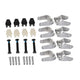 Kizer Suspension Kit