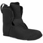 Powerslide MYFIT Lite Liner