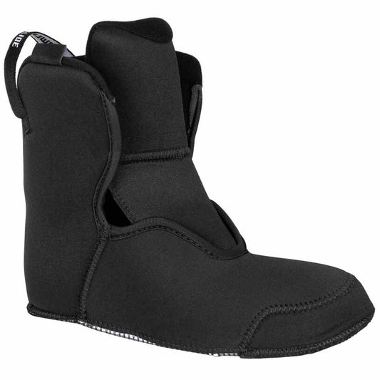 Powerslide MYFIT Lite Liner