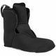Forro Powerslide MYFIT Lite