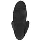 Powerslide MYFIT Lite Liner