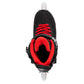 Powerslide Swell Black Fire 110 Skates
