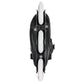 Powerslide Swell Black Fire 110 Skates