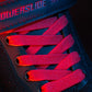 Powerslide Swell Black Fire 110 Skates