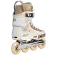 ✈️Powerslide Next Mery Munoz Pro 80 Skates - Inlinex