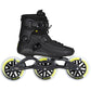 Powerslide Swell Carbon 125 Skates - Inlinex