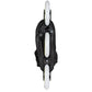 Powerslide Swell Carbon 125 Skates - Inlinex