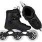Powerslide Swell Carbon 125 Skates - Inlinex