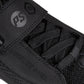 Powerslide Swell Carbon 125 Skates - Inlinex
