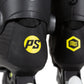 Powerslide Swell Carbon 125 Skates - Inlinex
