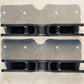 Kizer Fluid V Superfluid Frame - Inlinex