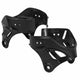 Powerslide Tau/HC Cuff Black