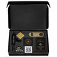 USD 25 Years USD Anniversary Box