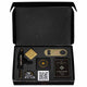 USD 25 Years USD Anniversary Box
