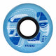 Roda Iqon Sacha Pro 60mm