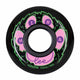 Ruedas Iqon Mina Pro de 58 mm