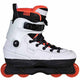 Patines agresivos USD Aeon 60 Richie Eisler