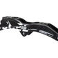 Powerslide Accel Carbon 12.8/3x125 Frame