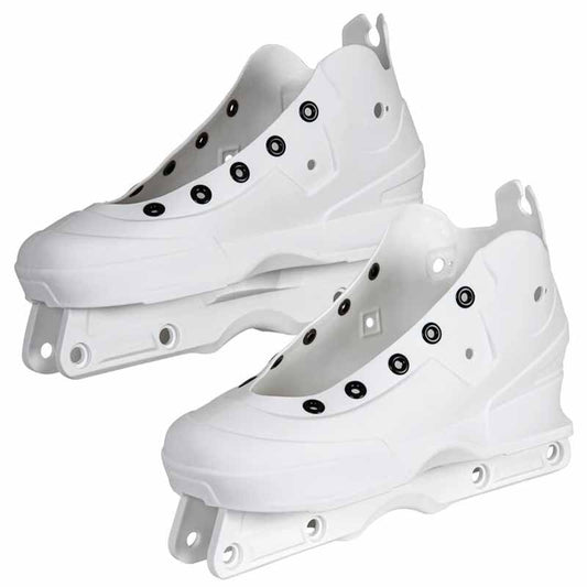 USD Aeon 60 White Shell