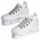 USD Aeon 60 White Shell