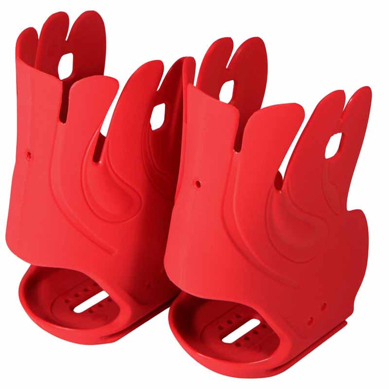 USD Shadow Cuff 1.0