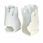 USD Shadow Cuff 1.0 - Inlinex