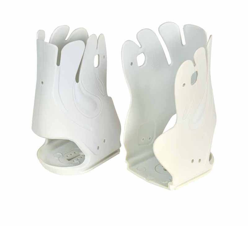 USD Shadow Cuff 1.0 - Inlinex