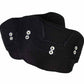 USD Shadow Cuff Pad High - Inlinex
