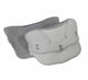 USD Shadow Cuff Pad High