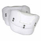 USD Shadow Cuff Pad High - Inlinex
