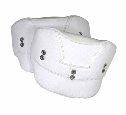 USD Shadow Cuff Pad High - Inlinex