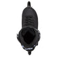 🔥Powerslide Swell Triple Black 110 Trinity Skates - Inlinex