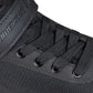 Powerslide Swell Triple Black Boot Only - Inlinex