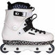 Sepatu Luncur Agresif USD Sway Farmer Pro
