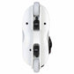 Gawds Michel Prado II Pro Aggressive Skates - Inlinex