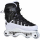 Iqon AG 15 Montre Livingston Pro WB Aggressive Skate