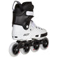 Powerslide Next 90 Core Black Skates - Inlinex