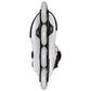 Powerslide Next 90 Core Black Skates - Inlinex