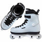 USD Sway 58 XXIV Aggressive Skates - Inlinex