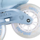 Powerslide Swell Marawa 100 Skate